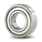 95 mm x 200 mm x 67 mm  ISO NH2319 cylindrical roller bearings