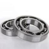 Toyana NJ18/1700 cylindrical roller bearings