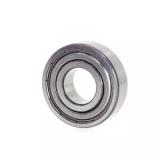 280 mm x 350 mm x 69 mm  NTN SL02-4856 cylindrical roller bearings