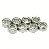 39,688 mm x 79,375 mm x 25,4 mm  Timken 26880/26822 tapered roller bearings