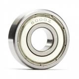 50 mm x 90 mm x 30,18 mm  Timken W210PP deep groove ball bearings